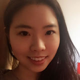 Karen from Trento | Woman | 32 years old | Aquarius