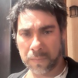 Rodrigoannf from Pucon | Man | 49 years old | Gemini