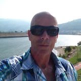 Joseteotonio from Meisterschwanden | Man | 60 years old | Pisces