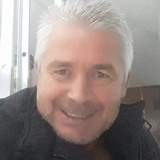 Tico from Esteio | Man | 59 years old | Virgo