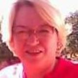 Marines from Foz do Iguacu | Woman | 61 years old | Virgo