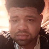 Halljerome from Acambaro | Man | 32 years old | Pisces