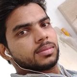 Sanavvar from Sajooeroes | Man | 31 years old | Gemini