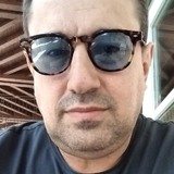 Gheorghebas4F from Venice | Man | 50 years old | Aries