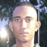 Lancegutierr2O from Ayapel | Man | 24 years old | Cancer