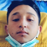 Ferreirawaltnv from Pitrufquen | Man | 23 years old | Libra