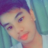 Mark from Caloc-an | Man | 26 years old | Pisces
