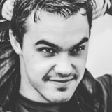 Quentinrebeyj9 from Gueret | Man | 31 years old | Libra