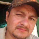Cheque from Petatlan | Man | 38 years old | Capricorn
