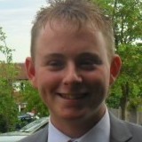 Adnatlr from Great Wyrley | Man | 31 years old | Cancer