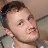 Raphi from Kufstein | Man | 32 years old | Gemini