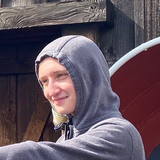 Vincent from Middletown | Man | 21 years old | Cancer