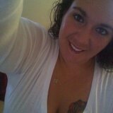 Fonda from Ardmore | Woman | 34 years old | Pisces