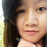 Maya from Central District | Woman | 28 years old | Pisces
