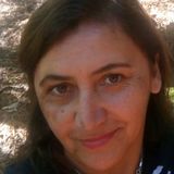 Angel from La Union | Woman | 51 years old | Virgo