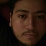 Murilo from Santa Fe do Sul | Man | 32 years old | Scorpio