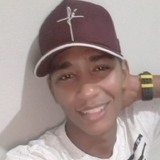 Daniel from Belem | Man | 27 years old | Pisces