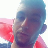 Dylan from Leysin | Man | 29 years old | Leo