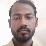 Prem from Ahmadabad | Man | 33 years old | Cancer