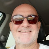 Wagnerserras2 from Santa Rosa de Viterbo | Man | 31 years old | Virgo