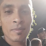 Lulu from Assare | Man | 36 years old | Scorpio