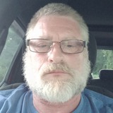 Tedsfishift from Keene | Man | 59 years old | Leo