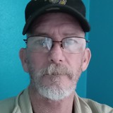 Mmcneil1H from Klamath Falls | Man | 62 years old | Aquarius