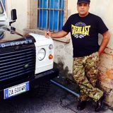 Peter from Mariano Comense | Man | 46 years old | Aquarius