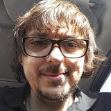 Doeha3A from Roseville | Man | 45 years old | Sagittarius