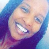 Ally from Vespasiano | Woman | 26 years old | Virgo
