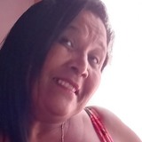 Jocicleideapl4 from Caraguatatuba | Woman | 56 years old | Libra