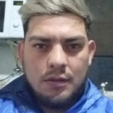 Tyto from General Rodriguez | Man | 32 years old | Gemini