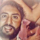 Kinky20Q from Acapulco de Juarez | Man | 42 years old | Cancer