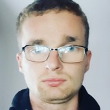 Quentin from Saint-Brieuc | Man | 26 years old | Libra