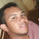 Pedro from Itaporanga | Man | 26 years old | Virgo