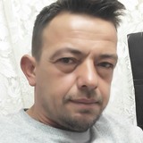 Icanli2Am from Canakkale | Man | 41 years old | Scorpio