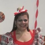 Monica from Petropolis | Woman | 50 years old | Libra