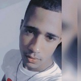 Sebastiantapmb from Santo Domingo | Man | 23 years old | Capricorn