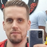 Batigol54 from Vasteras | Man | 40 years old | Capricorn