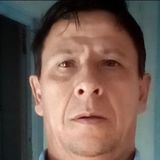 Negrão from Santo Angelo | Man | 54 years old | Taurus