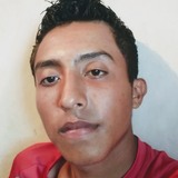 Josearnulfodq8 from Actopan | Man | 25 years old | Virgo
