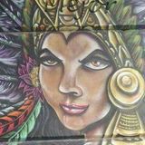Vivid from Guadalajara | Woman | 36 years old | Scorpio
