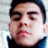 Luis from Melchor Ocampo | Man | 31 years old | Gemini