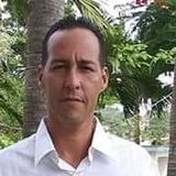 Hombre from Florida | Man | 46 years old | Scorpio