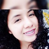 Fanny from Juventino Rosas | Woman | 27 years old | Taurus