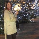 Bebel from Irara | Woman | 70 years old | Capricorn