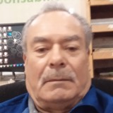Manuelcastroc7 from Cuautitlan Izcalli | Man | 65 years old | Taurus