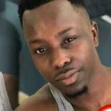 Mario from Nassau | Man | 30 years old | Scorpio