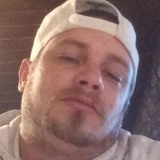 Tonyhavard19Nb from Clarksville | Man | 33 years old | Pisces