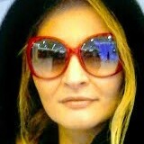 Nura from Baku | Woman | 54 years old | Pisces